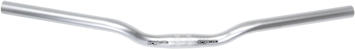 Ergotec Lenkererhöhung 30 mas Lenkererhöhung 30 mas Stufe 4 660mm
