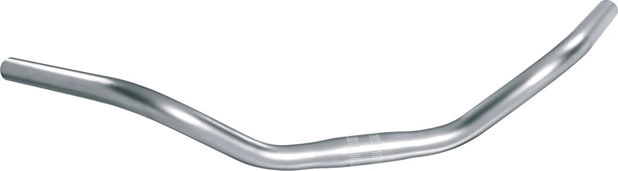 Ergotec steuert Bend Country 25.4 mas-nb alu Look