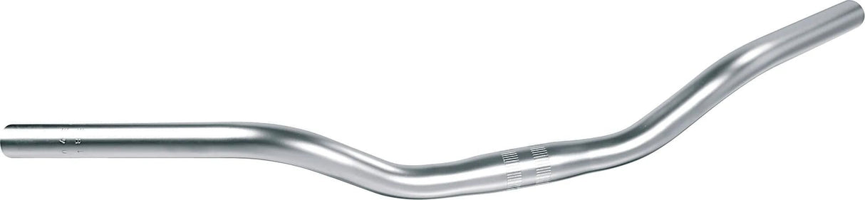 Ergotec -Lenker Kletterer MAS Level 4 Alu Look