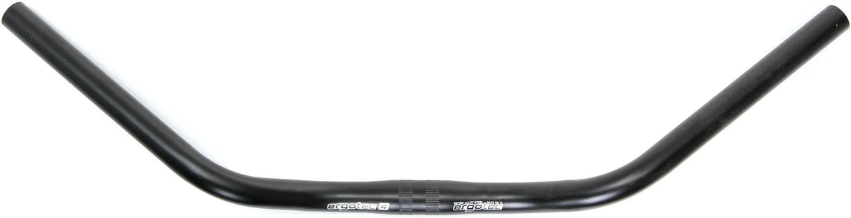 Ergotec Kletterhalterung 25,4 mm Lenker