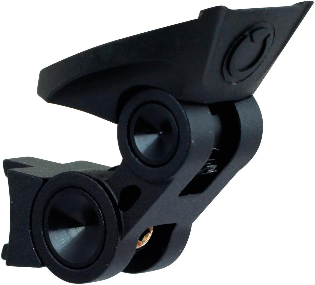 By,Schulz Vorbauhalter SDS Link-Pro Vorbauhalter von.Schulz SDS Link Pro Kiox