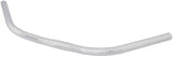 Ergotec Lenkung Trekking 25,4 Mas-NB Chrom