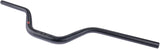 Ergotec Riser Bar 100 31,8 mm Lenker