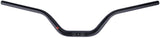 Ergotec Riser Bar 100 31,8 mm Lenker