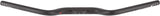 Ergotec Lenkung M-Bar L 31,8 mm 700 200 mm 18g matt schwarz