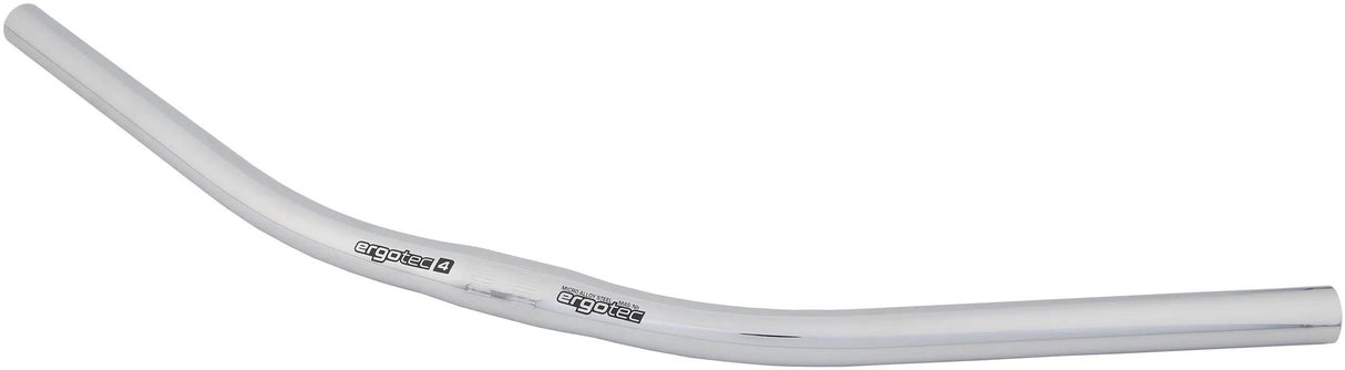 Ergotec Lenker Moon Mas Lenker Moon Mas verchromt