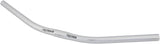 Ergotec Lenker Moon Mas Lenker Moon Mas verchromt