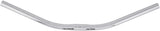 Ergotec Lenker Moon Mas Lenker Moon Mas verchromt