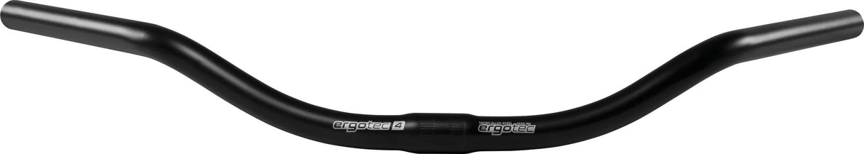 Ergotec Moon Cruiser Bugle 25,4 mm Lenker