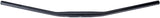 Ergotec Lenkerhorn Flachstange 6+ 31,8 Breite: 800 mm Steigung: 5 mm