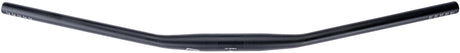 Ergotec Lenkerhorn Flachstange 6+ 31,8 Breite: 800 mm Steigung: 5 mm