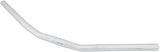 Ergotec Lenker Lady Town Mas Bar Lady Town Exclusive Mas verchromt
