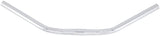 Ergotec Lenker Lady Town Mas Bar Lady Town Exclusive Mas verchromt