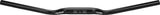Senden Sie Ergotec M -BAR Ø31.8x700 - Schwarz