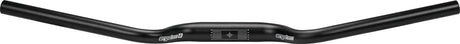 Senden Sie Ergotec M -BAR Ø31.8x700 - Schwarz