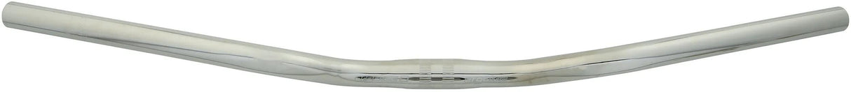 Ergotec Lenker M-Bar Lenker M-Bar Alu Größe M verchromt