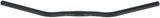 Ergotec Lenker M-Bar Lenker M-Bar Alu, Größe M, schwarz