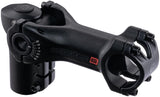 Ergotec Vorbau Swell RE 70 Vorbau Swell RE 70 35mm 120mm lev.6