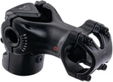 Ergotec Vorbau Swell RE 70 i Vorbau Swell RE 70i 35mm 100mm lev.6