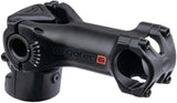 Ergotec Vorbau Swell Re 70 i Vorbau Swell Re 70i 31,8 mm 115 mm Höhe 6