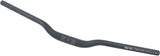 Ergotec Lenkung Ergo xxl 31,8 mm 700 mm Matt Schwarz