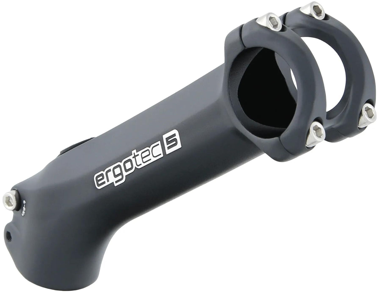 Ergotec High Charisma Alu 1 1 8 A-Head Vorbau
