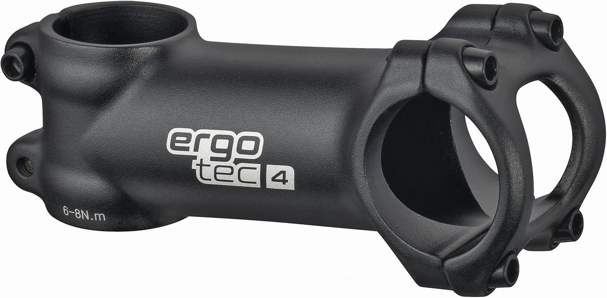 Ergotec Stammkrabbe 2