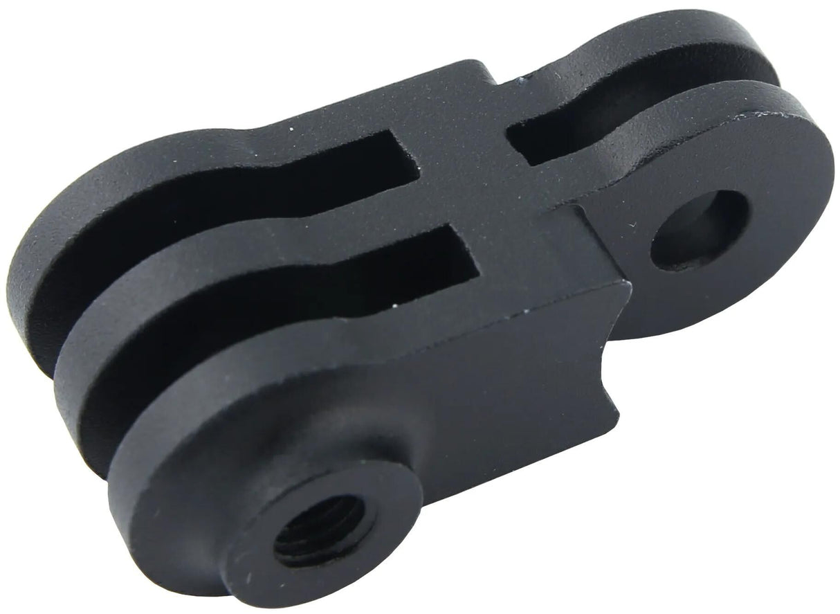 Von Schulz Vorbauhalter SDS-Adapter Vorbauhalter SDS-Adapter Nocke