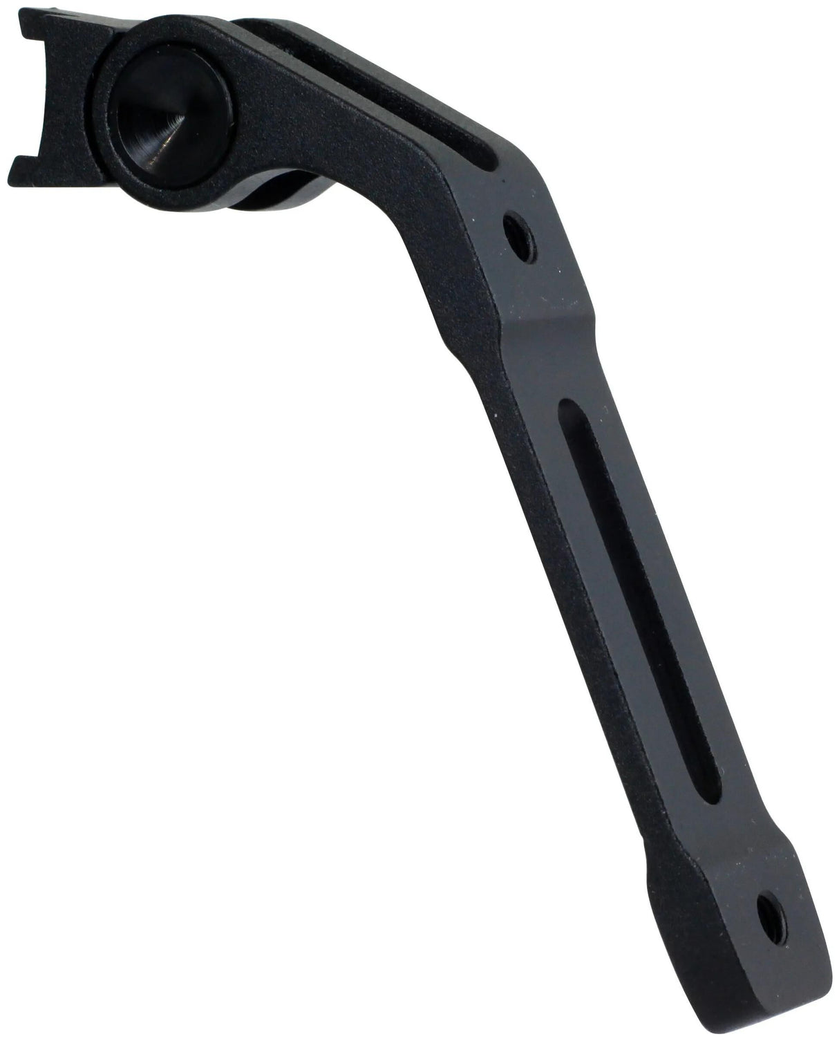 By,schulz Vorbauhalter SDS Single-Link-Flaschenhalter Vorbauhalter SDS-Adapter Flaschenhalter