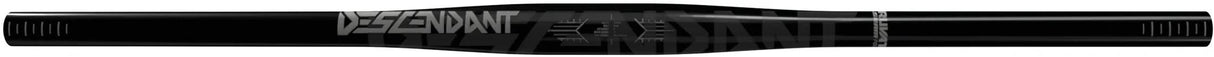 Truvativ Lenker Descent Bar Descent 750mm Carbon