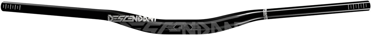 Truvativ Lenker Descendent Bar Descendent Alu