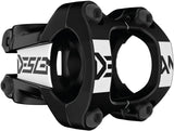 Truvativ Vorbau Nachkommen Vorbau Nachkommen 50mm schwarz