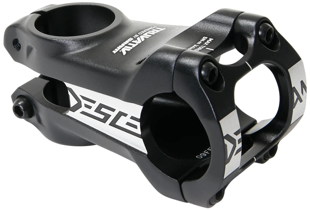 Truvativ Vorbau Nachkommen Vorbau Nachkommen 60mm schwarz