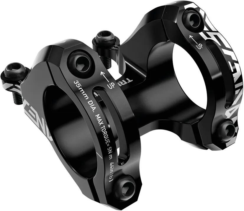 Truvativ Vorbau Nachkommen Vorbau Nachkommen 35mm schwarz