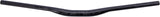 Truvativ Lenker Nachkomme Lenker Abstieg. 31,8 x 760 mm Carbon