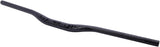 Truvativ Lenker Descendent Bar Descendent 31,8x800mm Carbon
