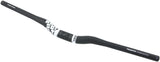 Truvativ-Lenker-Hussefelt-Lenker-Hussefelt-Lenker 700 mm schwarz R20