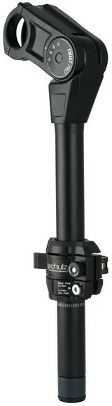 By,schulz lenkerverstellsystem speedlifter twist pro 2 by.schulz speedli. 31,8mm twist pro 2 1 1 8 t10 80