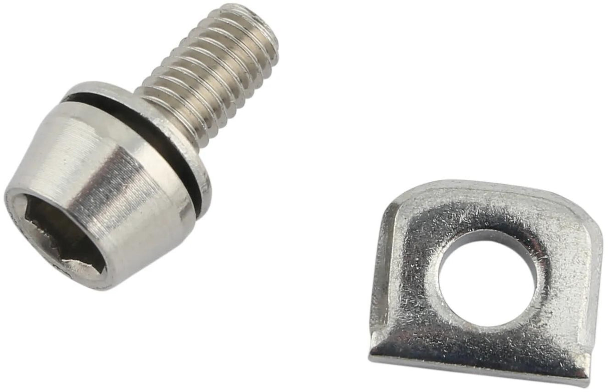 Sram Bremszug-Montageset br. Kabelmontage