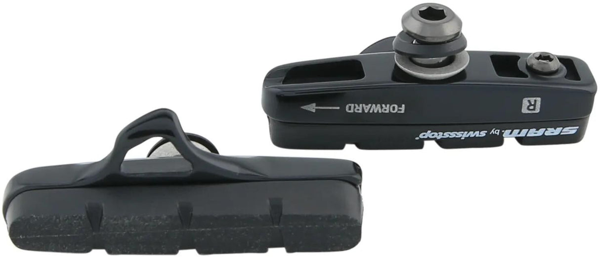 Sram Bremsbacke br. Schuhkraft