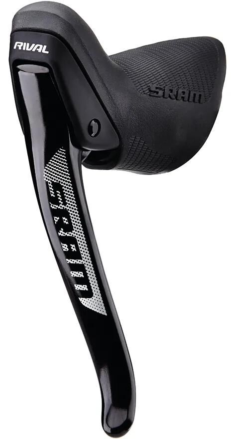 Sram Bremsschalthebel Rival 22 Rival 1 Br.Hebel Rival 1 links