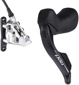 Sram-Einsteller rote Achsen e1