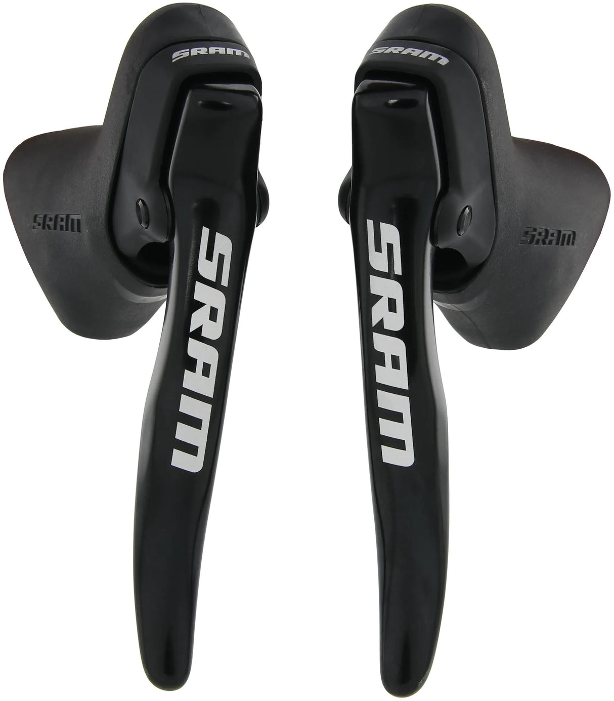 Sram Bremshebel S500 BR. Hebelsatz S500 Alu