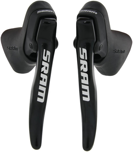 Sram Bremshebel S500 BR. Hebelsatz S500 Alu