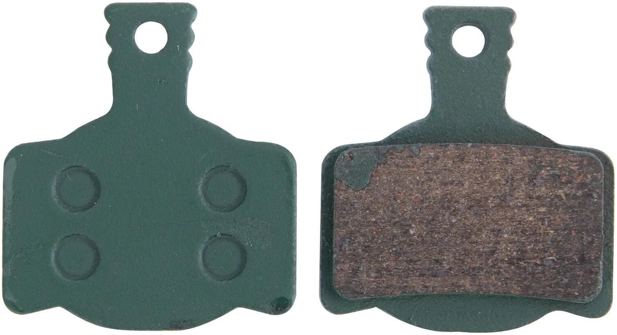 Fibrax Scheibenbremsbeläge Disc Br.Pad Magura M2 M4 M6