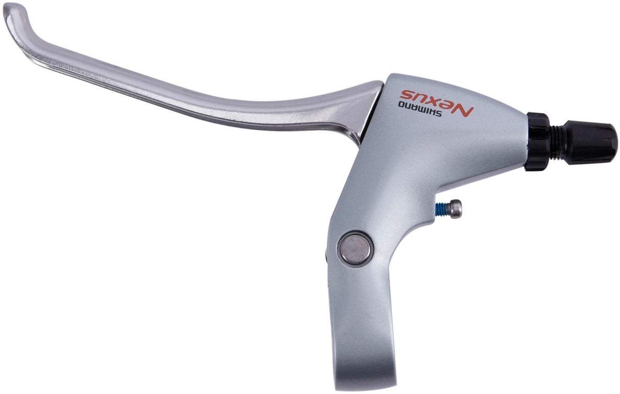 Shimano Bremsbar Nexus BL-C6000