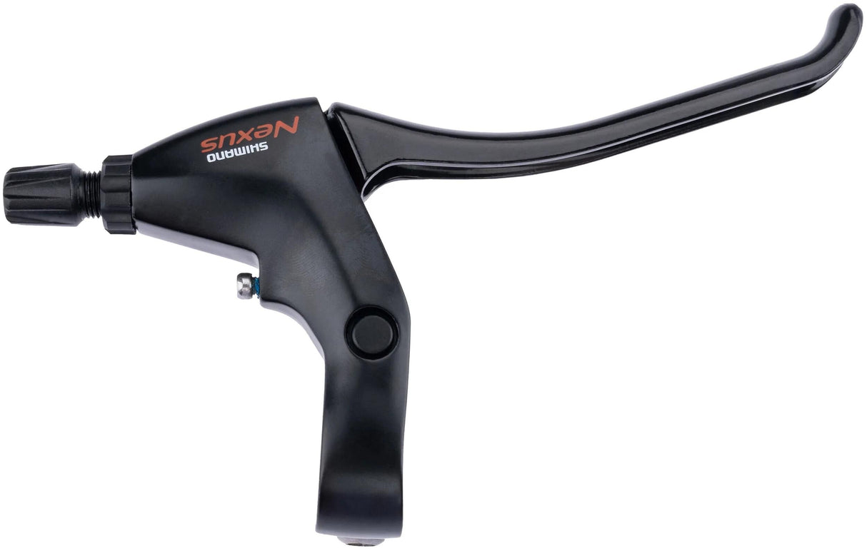 Shimano Bremsbar Nexus BL-C6000