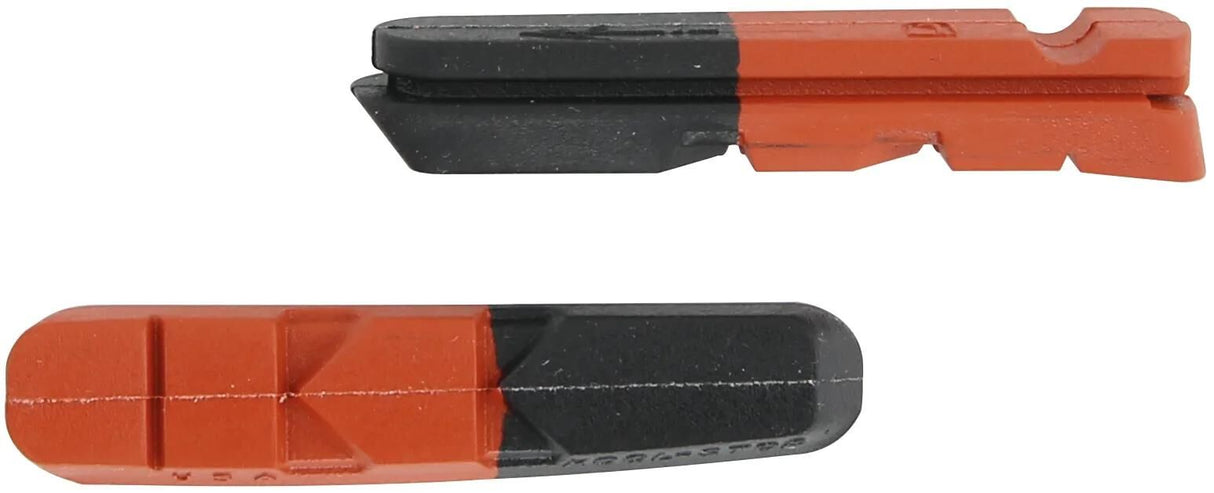 Kool-Stop Bremsbacke Dura Br. Schuh Kool Stop PR. f.dura ace pr.