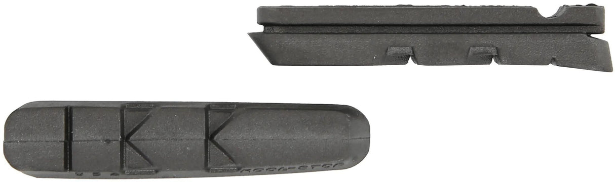 Choot Stop Rembins R7 Dura 2 Carbon (2.)