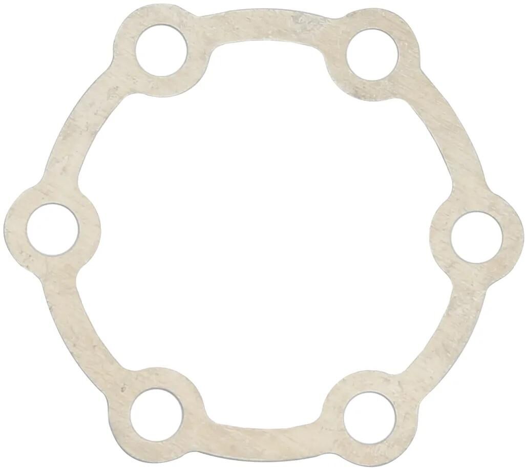 Sram Zwischenringscheibe Avid 0,2 mm
